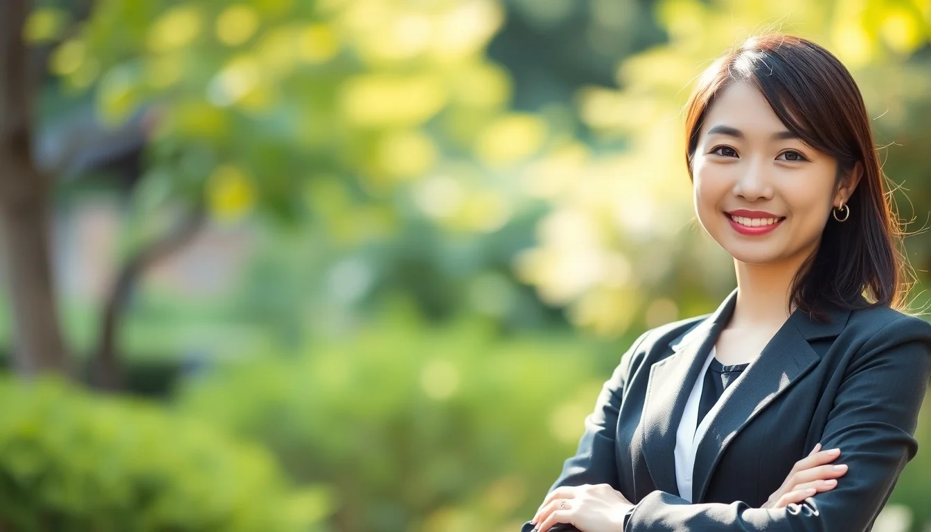 About story main image