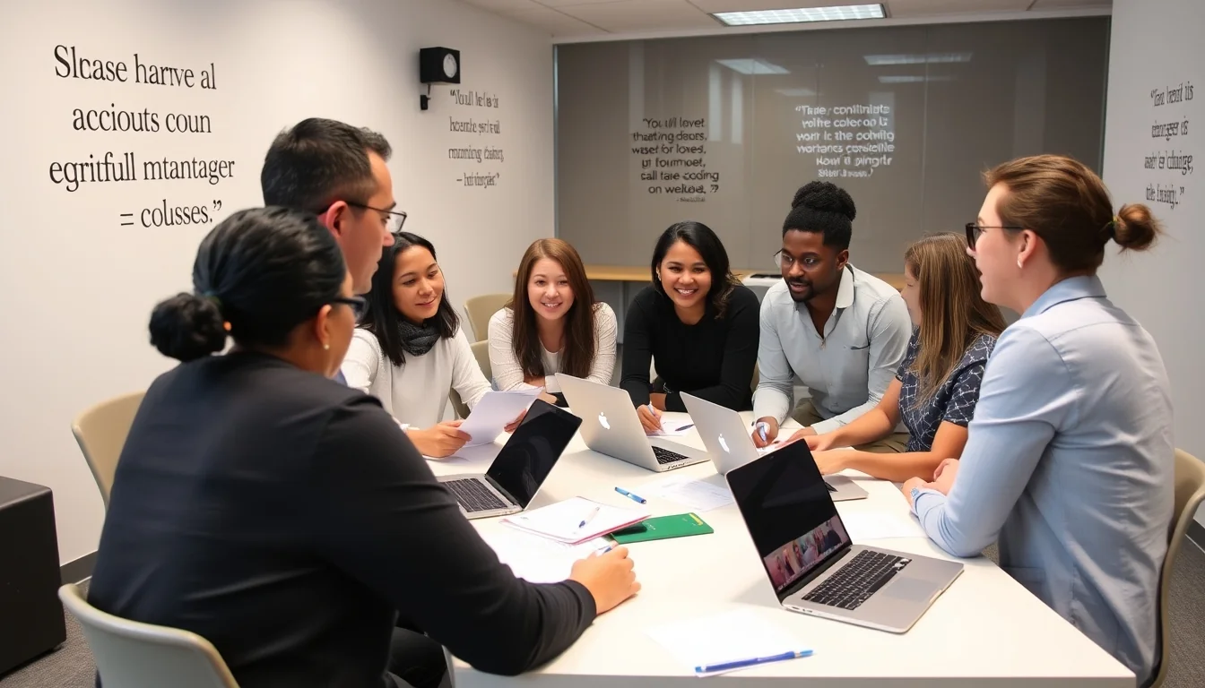 About story secondary image