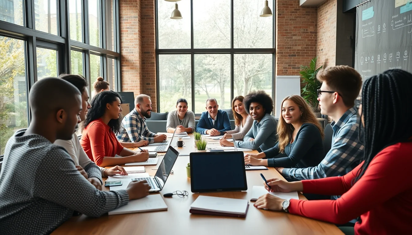 Primary pricing visual