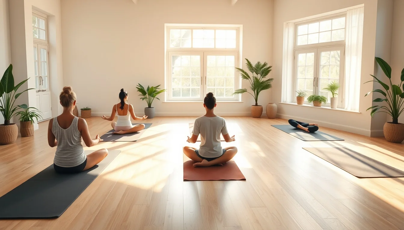 Secondary pricing visual