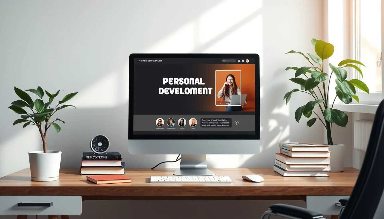 Featured plan visual